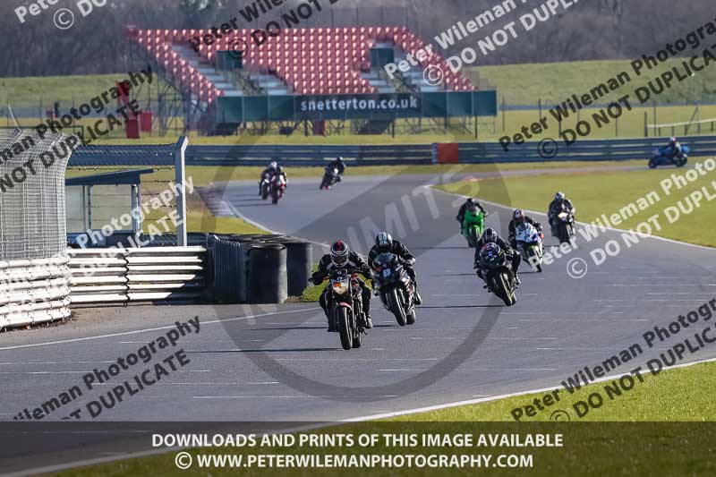 enduro digital images;event digital images;eventdigitalimages;no limits trackdays;peter wileman photography;racing digital images;snetterton;snetterton no limits trackday;snetterton photographs;snetterton trackday photographs;trackday digital images;trackday photos